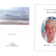VILJOEN Bertus 1941-2013_1
