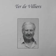 VILLIERS, Pieter Hendricus De Vries de 1917-2004_1