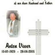 VISSER-Anton-1929-2005-M_99
