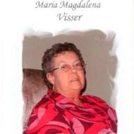 VISSER-Maria-Magdalena-Nn-Lenie-1937-2009-F_99