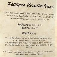 VISSER-Phillipus-Cornelius-Nn-Flip-1938-2021-M_02