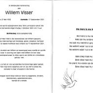 VISSER-Willem-1958-2021-M_2