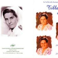 VLOK-Tilla-Nn-Tillie-1923-2007-F_99
