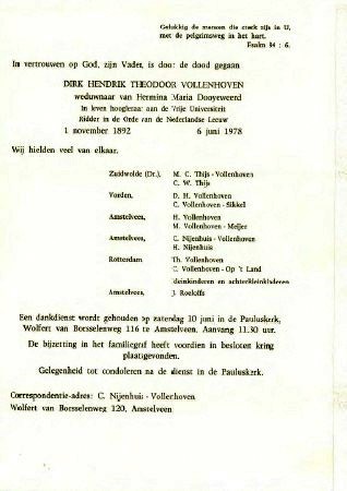 VOLLENHOVEN-Dirk-Hendrik-Theodoor-1892-1978-M_1