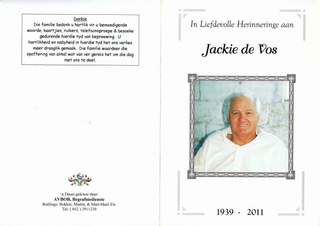 VOS-DE-Dirk-Jacobus-Nn-Jackie-1939-2011-M_5