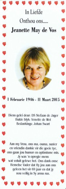 VOS-DE-Jeanette-May-1946-2015-F_1