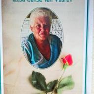 VUUREN-JANSE-VAN-Elizabeth-Cornelissen-Nn-Elsa-1940-2011-F_4