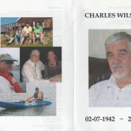 WILSENACH, Charles 1942-2007_1