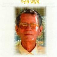 WYK-VAN-Jesse-Huggert-1931-2007-M_1