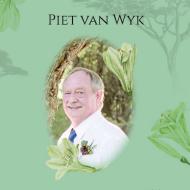 WYK-VAN-Pieter-A-Nn-Piet-1956-2020-M_1