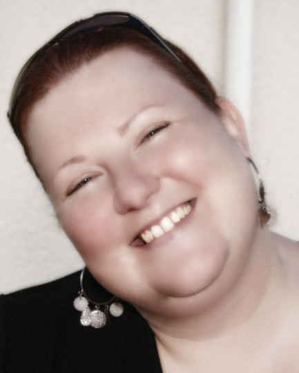 Gina Shepherd 2023