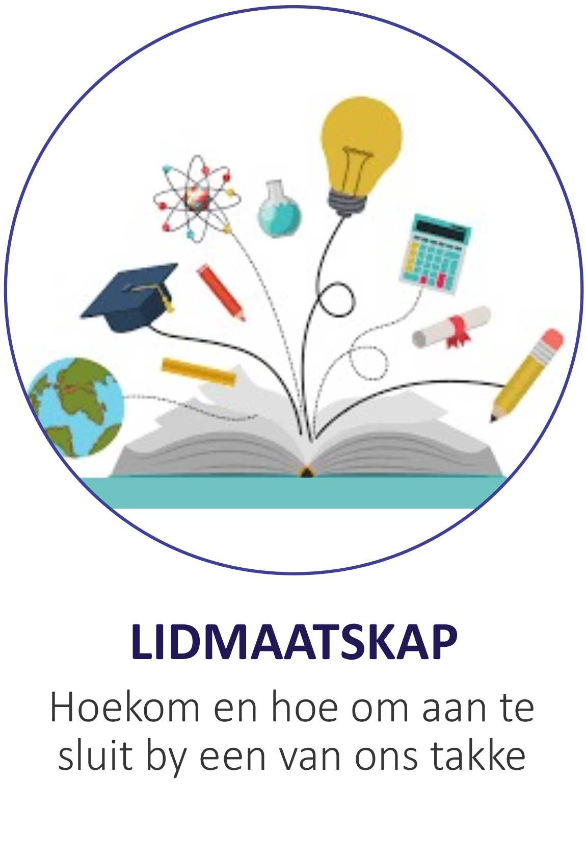 Lidmaatskap