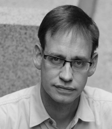 Adrian de Villiers