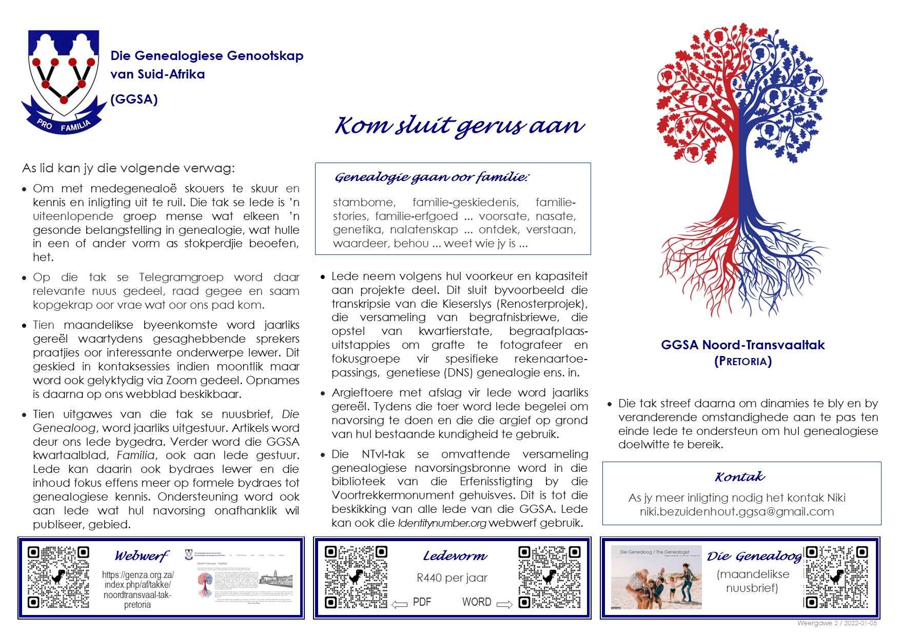 Lede pamflet version 2.000 2022 01 05 AFR