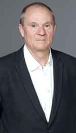 CLOSE Stan Photo 2023 10 14