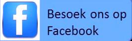 Facebook Afrikaans