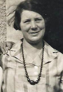 janet bryce morris nee smart c 1931.jpg