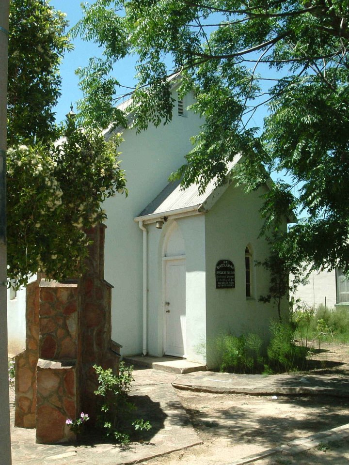 WK-St-Barnabas-Anglican-Church_1 WK-St-Barnabas-Anglican-Church_1
