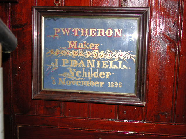 EPSON DSC picture EPSON DSC picture
