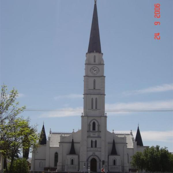 Ned.Geref.Kerk-AberdeenGemeente-2006