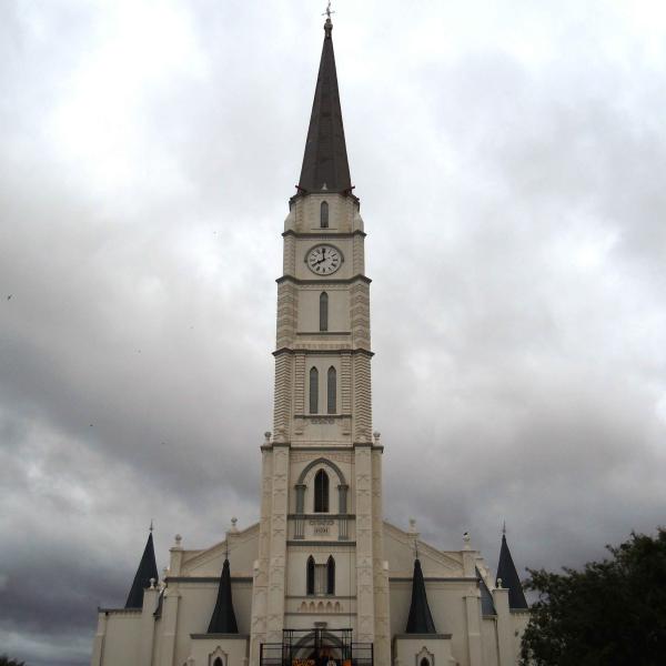 Ned.Geref.Kerk-AberdeenGemeente-2010
