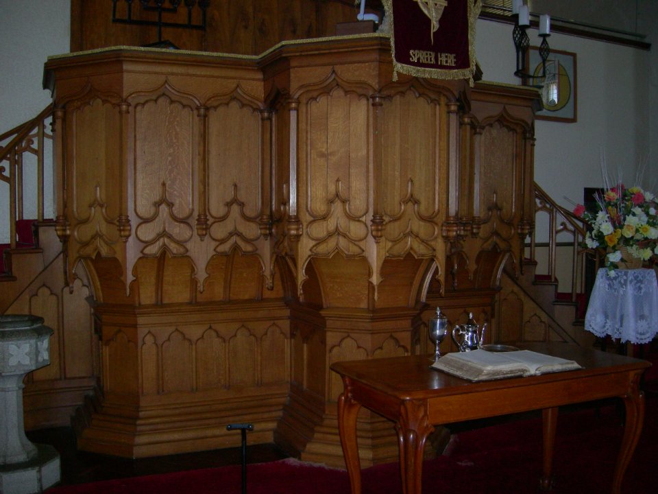 EC.OK-ADELAIDE-Ned.Geref.Kerk-2008_31 EC.OK-ADELAIDE-Ned.Geref.Kerk-2008_31