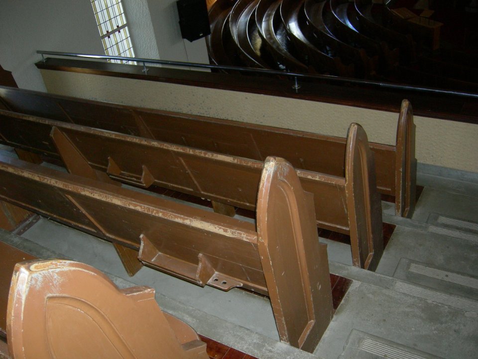 EC.OK-ADELAIDE-Ned.Geref.Kerk-2008_35 EC.OK-ADELAIDE-Ned.Geref.Kerk-2008_35