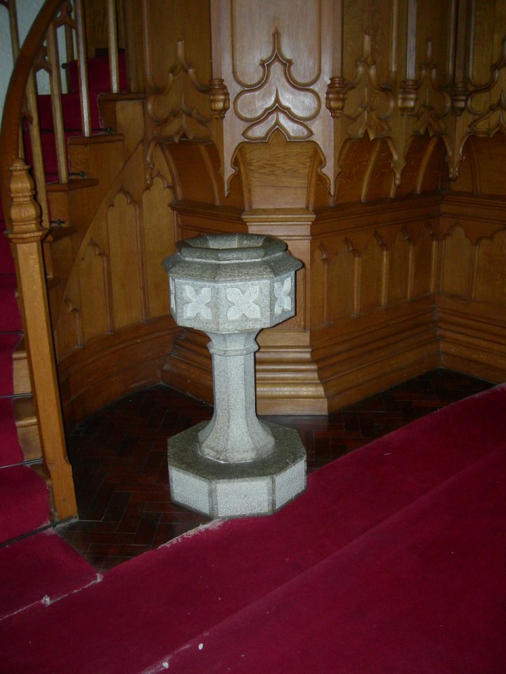 EC.OK-ADELAIDE-Ned.Geref.Kerk-2008_30 EC.OK-ADELAIDE-Ned.Geref.Kerk-2008_30