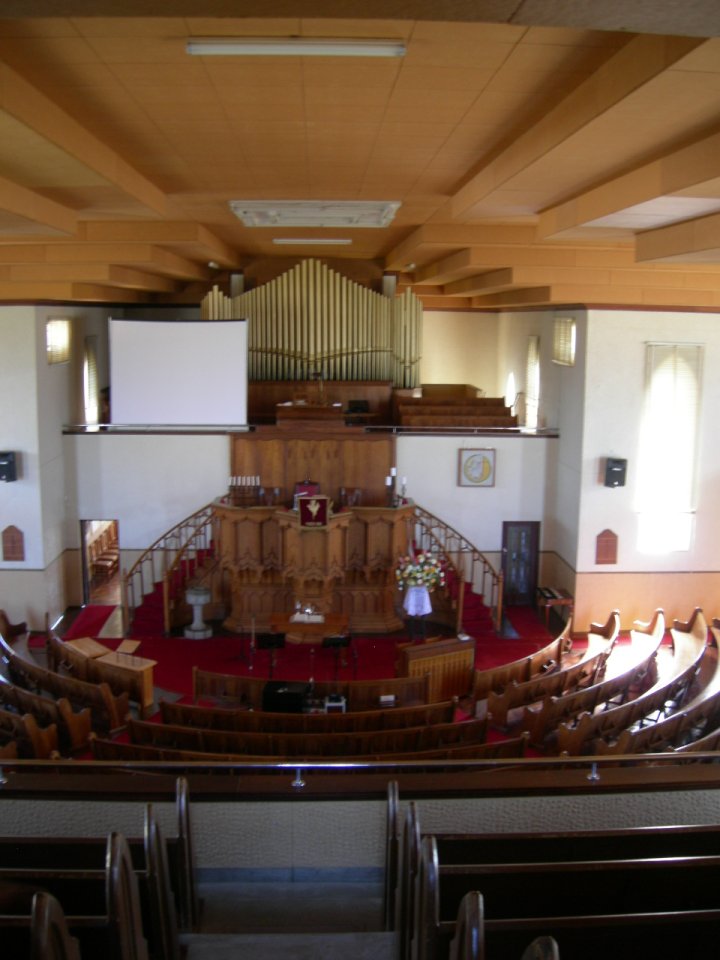 EC.OK-ADELAIDE-Ned.Geref.Kerk-2008_34 EC.OK-ADELAIDE-Ned.Geref.Kerk-2008_34