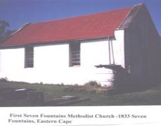 SevenFountains-Methodist-Church-1833.1870.1929