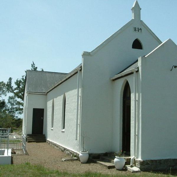 Rokeby-Park-Methodist-Church