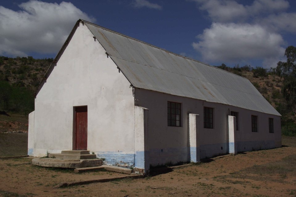 EC-BAVIAANSKLOOF-Zandvlakte-St-Davids-Congregational-Church_2 EC-BAVIAANSKLOOF-Zandvlakte-St-Davids-Congregational-Church_2