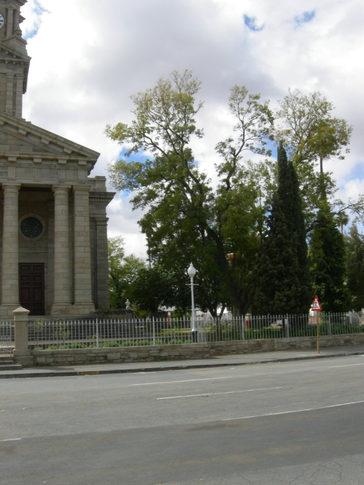 EC.OK-CRADOCK-Ned.Geref.Kerk-2008_28 EC.OK-CRADOCK-Ned.Geref.Kerk-2008_28