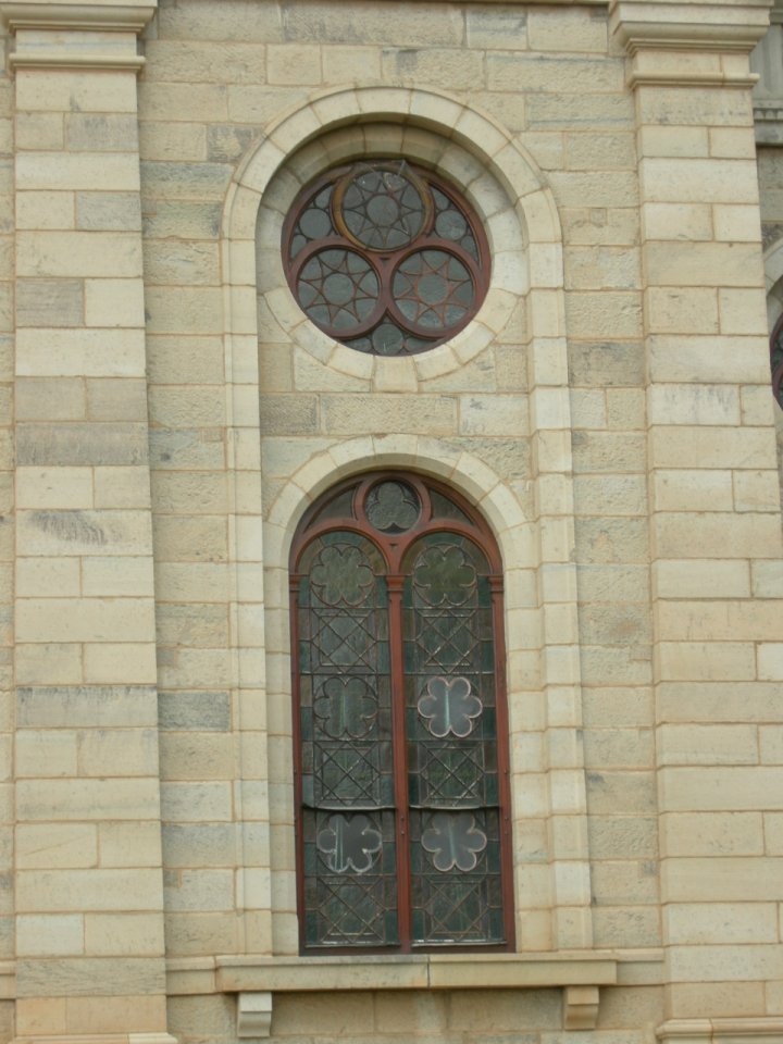 EC.OK-CRADOCK-Ned.Geref.Kerk-2008_15 EC.OK-CRADOCK-Ned.Geref.Kerk-2008_15