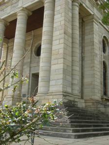 EC.OK-CRADOCK-Ned.Geref.Kerk-2008_35