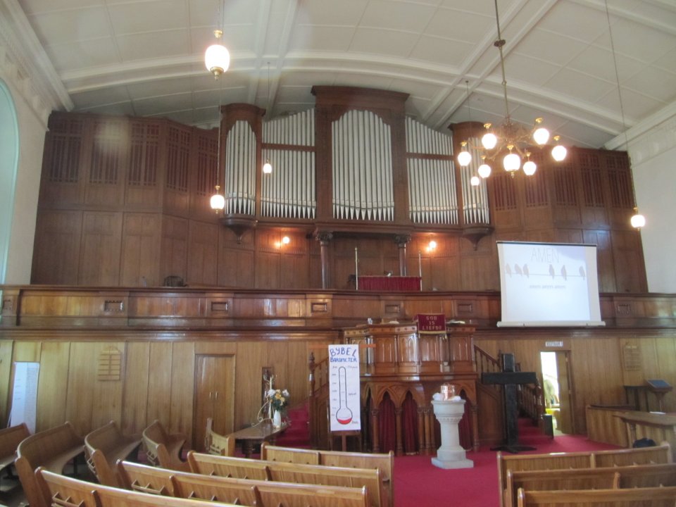 EC.OK-CRADOCK-Ned.Geref.Kerk-2012_105 EC.OK-CRADOCK-Ned.Geref.Kerk-2012_105