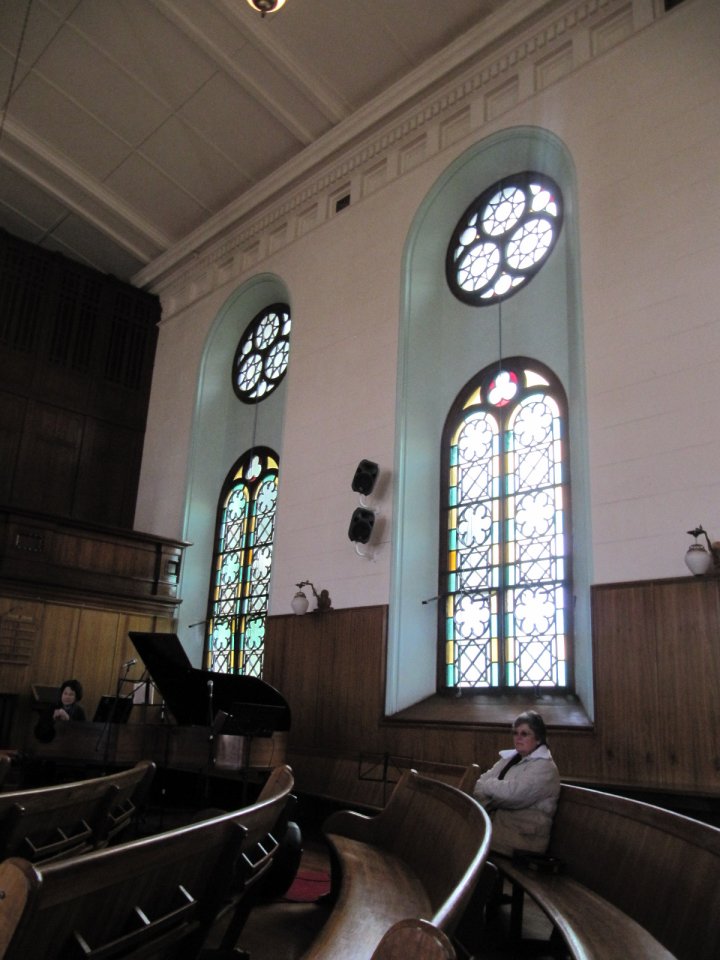 EC.OK-CRADOCK-Ned.Geref.Kerk-2012_88 EC.OK-CRADOCK-Ned.Geref.Kerk-2012_88