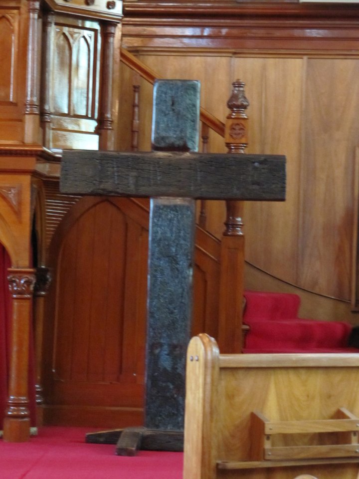 EC.OK-CRADOCK-Ned.Geref.Kerk-2012_100 EC.OK-CRADOCK-Ned.Geref.Kerk-2012_100