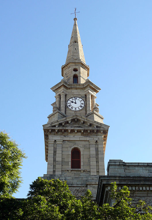 EC-CRADOCK-Moedergemeente-Nederduitse-Gereformeerde-Kerk_003
