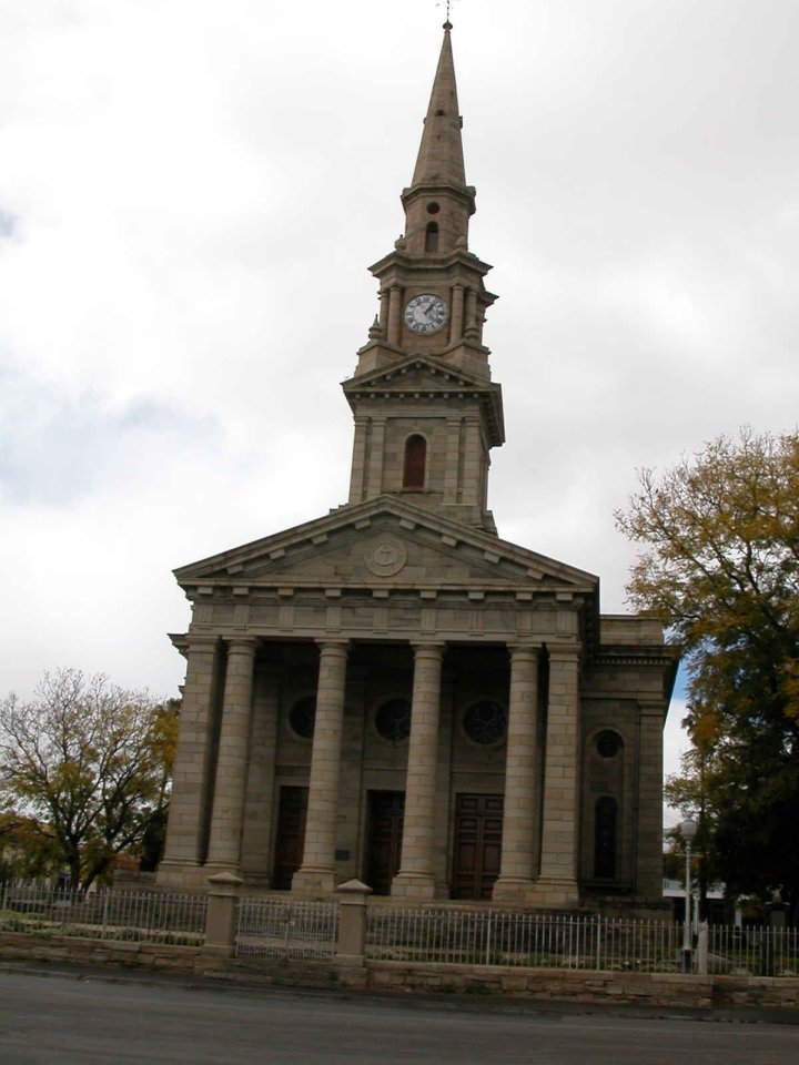 EC-CRADOCK-Moedergemeente-Nederduitse-Gereformeerde-Kerk_007 EC-CRADOCK-Moedergemeente-Nederduitse-Gereformeerde-Kerk_007