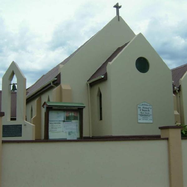 StPeters-The-Church-of-the-Province-of-South-Africa-West-Bank