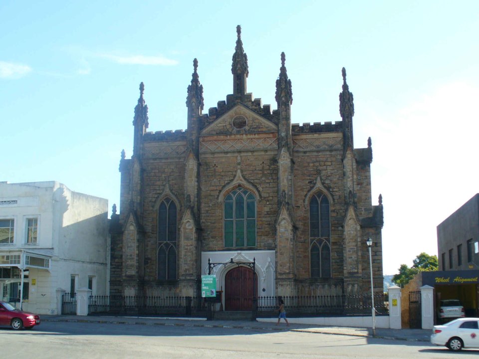EC-GRAHAMSTOWN-Commemoration-Methodist-Church_01 EC-GRAHAMSTOWN-Commemoration-Methodist-Church_01