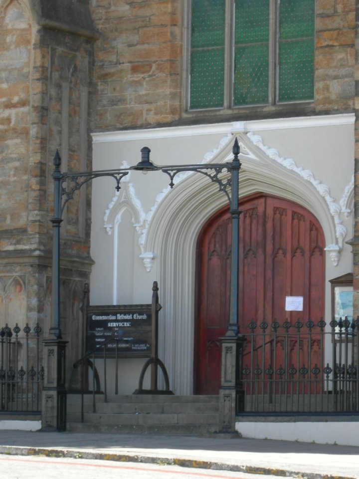 EC.OK-GRAHAMSTOWN.MAKHANDA-StMichael&StGeorge-Cathedral-2008_47 EC.OK-GRAHAMSTOWN.MAKHANDA-StMichael&StGeorge-Cathedral-2008_47