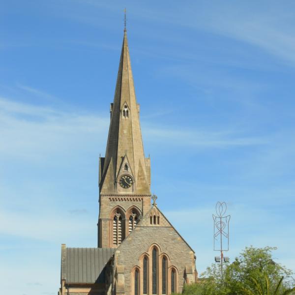 StMichael&StGeorge-Cathedral-2008
