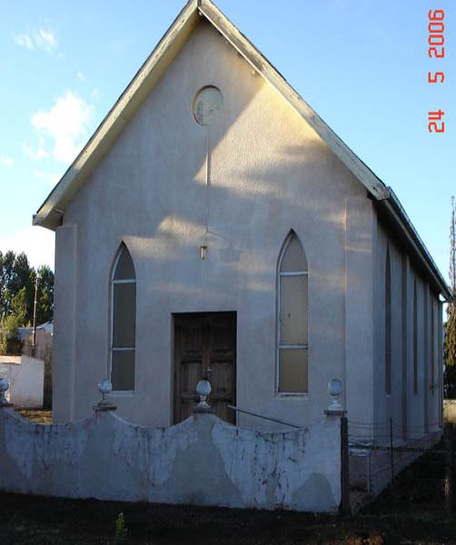 Church-2006_1