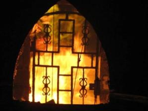 EC-HOGSBACK-St-Patrick-on-the-Hill-Church_05