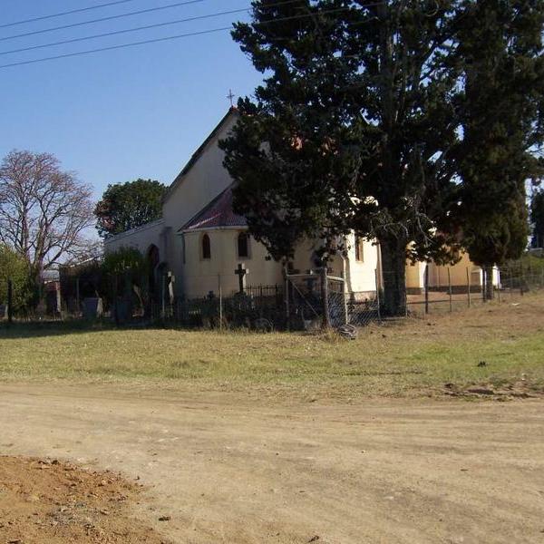 Kei-Road-Anglican-Church