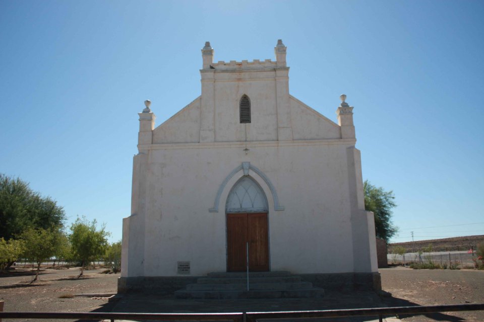 EC-KOMGA-Church-1822_1 EC-KOMGA-Church-1822_1