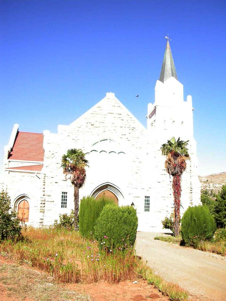 EC-LADY-GREY-Nederduitse-Gereformerde-Kerk_04 EC-LADY-GREY-Nederduitse-Gereformerde-Kerk_04