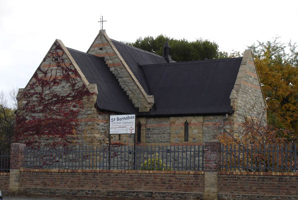 EC-MIDDELBURG-St-Barnabas-Christian-Community-Rooman-Catholic-Church_1 EC-MIDDELBURG-St-Barnabas-Christian-Community-Rooman-Catholic-Church_1